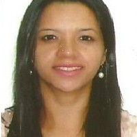 Fatima Ribeiro