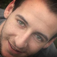 Kyle Norek
