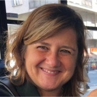 Vanessa De Padova