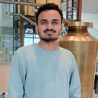 Khushal Padhiyar