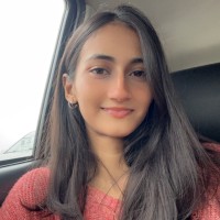 Brinda Bhatt