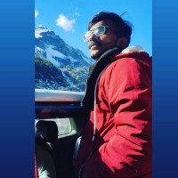 Sumit Abhiwan
