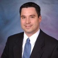 Stephen Yock