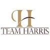 Team Harris