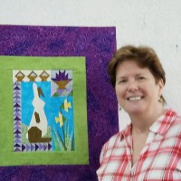 Jennifer Hilliard