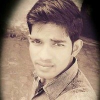 devendra Gujjar