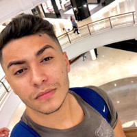 Wilson Roberto