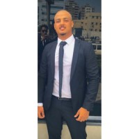Mohamed Sobhy