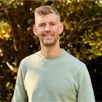Mark Sherman