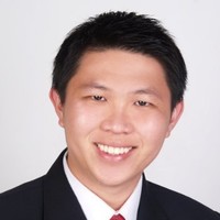 JC Lee