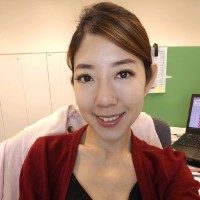Melissa Tan