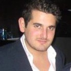 Lic. Andrés Martínez Salinas