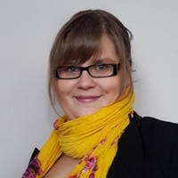 Riitta Kemppainen