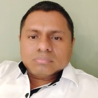 Leonardo Virgilio Cortez Rodriguez