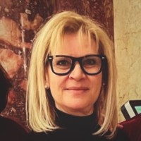 Elisabeth Kamper