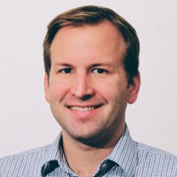 Bernhard Bärfuss