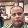 VIKRAM HARI PRASAD