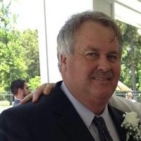 Terry Brown