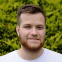 Mikołaj Konopko