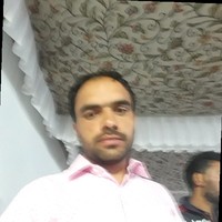 iqbal bhat