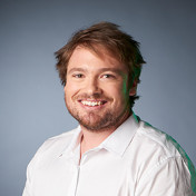 Ben Hug