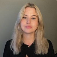 Nicole Granberg
