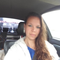 Soraya van den Berg