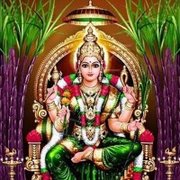 Sri L.