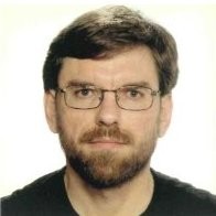 Petr Safarik