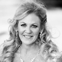 Dawn Marie Salmons