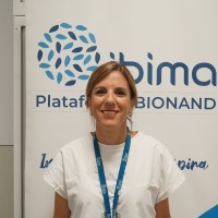 Carmen González Alegre