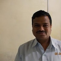 Pramod Sawarkar