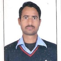 GHAN SHYAM PAL