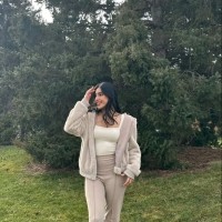 Priyanka Yash