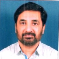 Niraj Kumar Makani