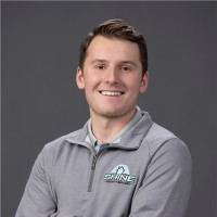 Craig Macdonald