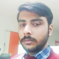Vivek Kumar Pandey