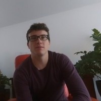 Christian Milesi