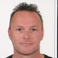 Martijn van Donselaar