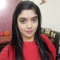 Deepa Verma