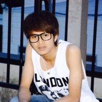 Wawan Gunawan