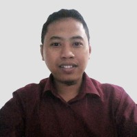 Nurul Azhar