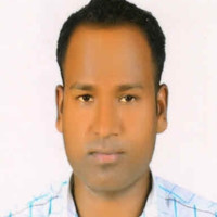 Vinod More