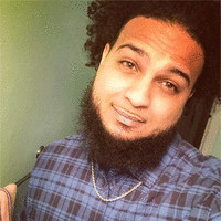 Tony Braxton