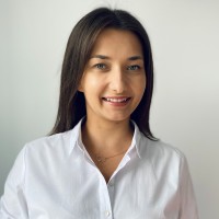 Anna Kiełbasa