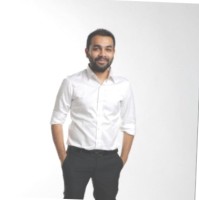 Hardik Shah