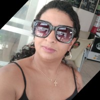 Ana Paiva
