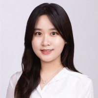 Goeun Park