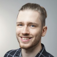 Jakob Coulon