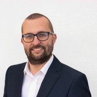 Roman Kaszper